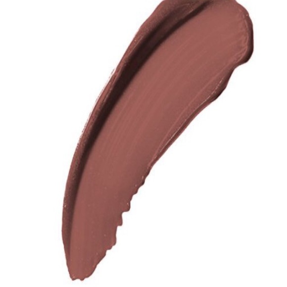 3/$15 Loréal Lip Set Infallible & Sugar Scrub - Picture 2 of 2